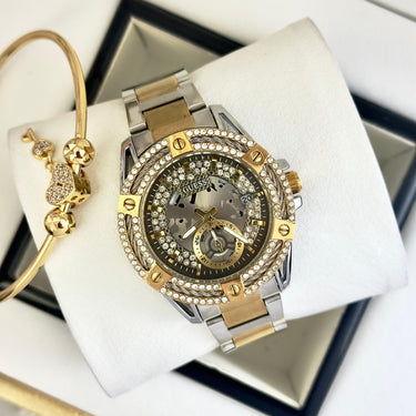 Guess PIEDRAS GUE03